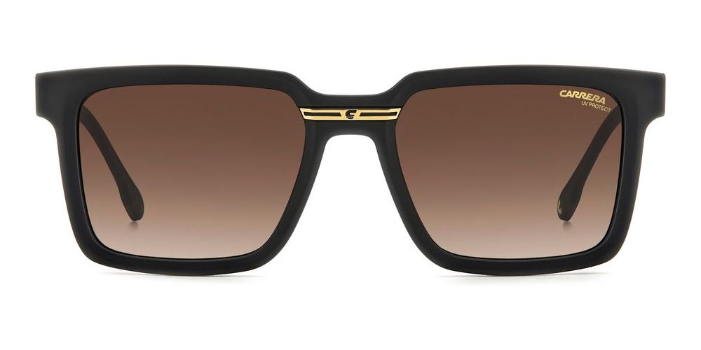 CARRERA MOD. VICTORY C 02_S