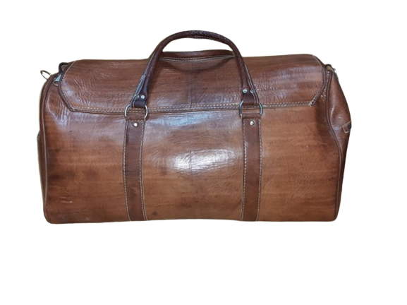 Bolso de Viaje de medico