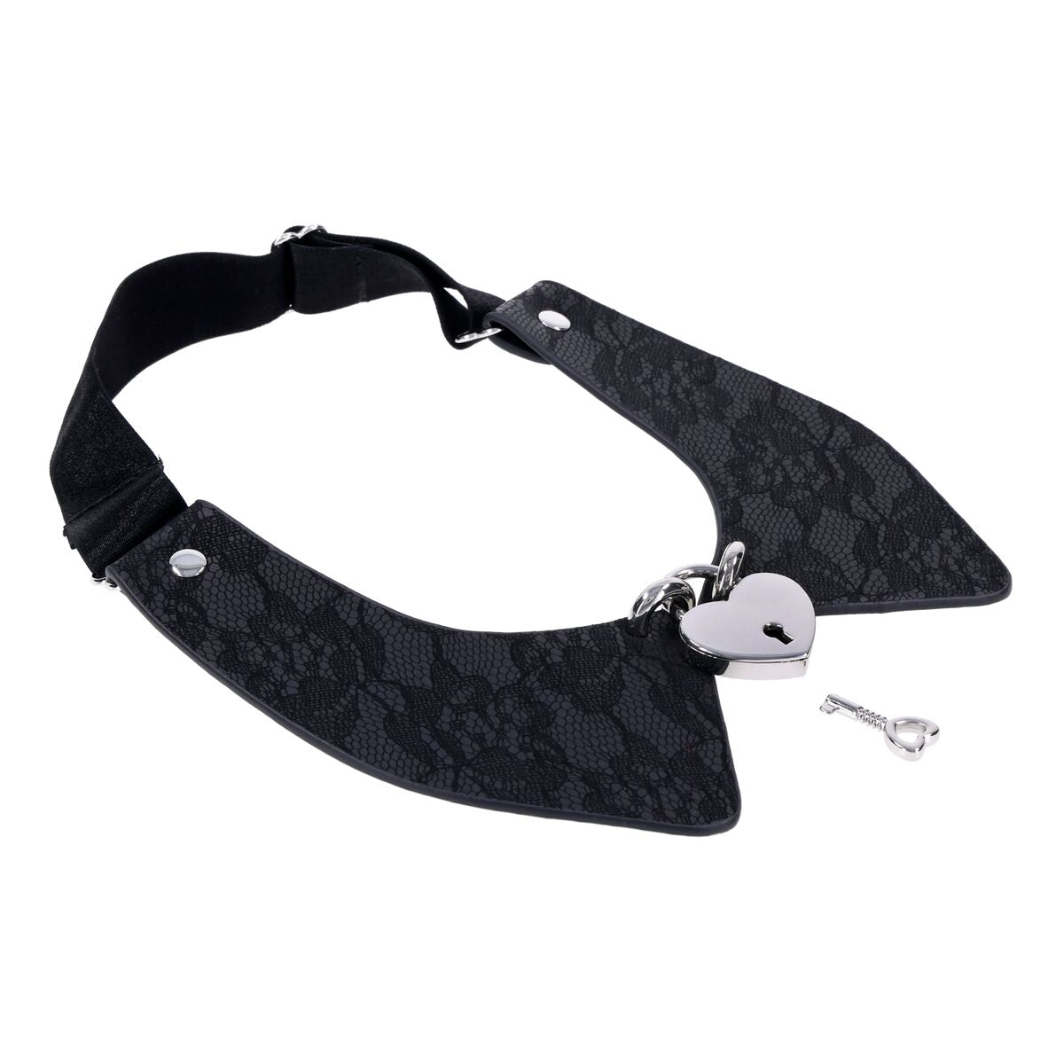 Sexy Slave Kit Sportsheets Sex and Mischief