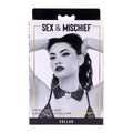 Sexy Slave Kit Sportsheets Sex and Mischief