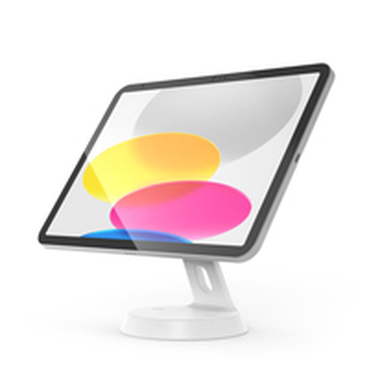 Tablet cover Compulocks GLDTABW