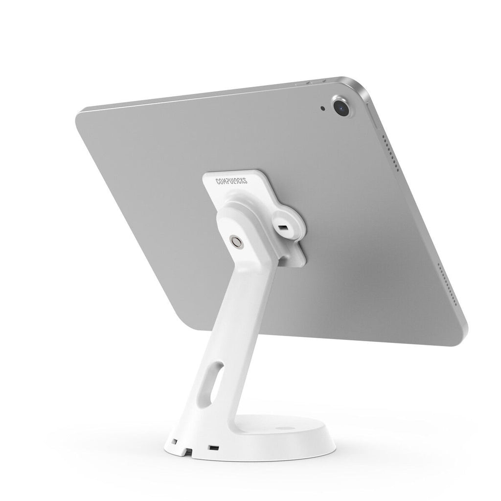 Tablet cover Compulocks GLDTABW