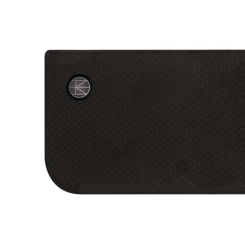 SUSTAIN Heated Scarf - SPORT