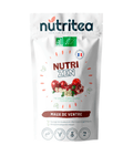 NutriZen-Thé Bio Maux de ventre