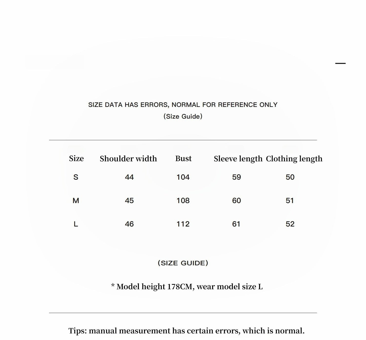 "Luxury and Elegance" motorcycle style Tuscan sheepskin short fur coat for women-2