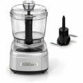 Mincer Cuisinart