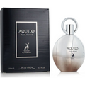 Maison Alhambra Perfumy Męskie Maison Alhambra Aquilo EDP 100 ml (S8316785)