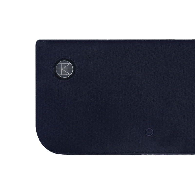 SUSTAIN Heated Scarf - SPORT