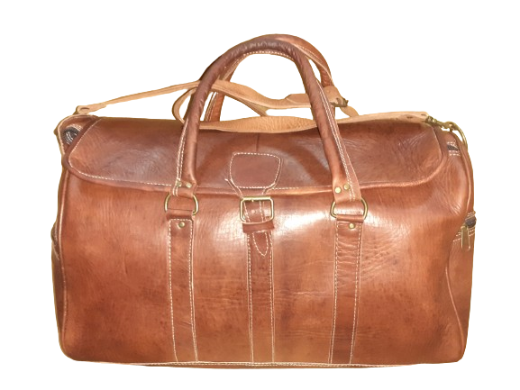 Bolso de Viaje de medico