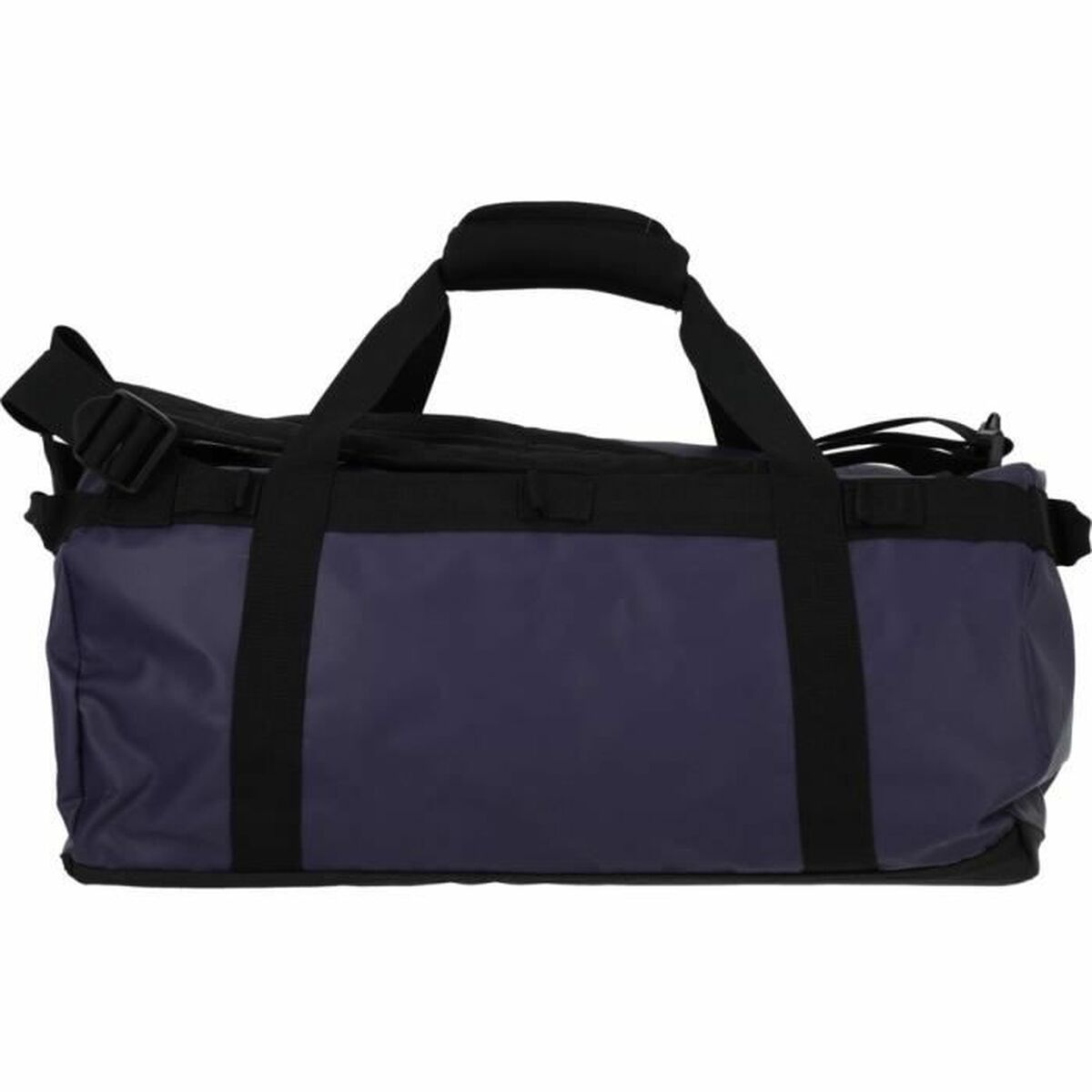 Gym Bag Whistler Blue 40 L