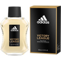 Adidas Adidas Victory League Woda toaletowa dla mężczyzn 100ml (137732)