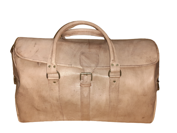 Bolso de Viaje de medico