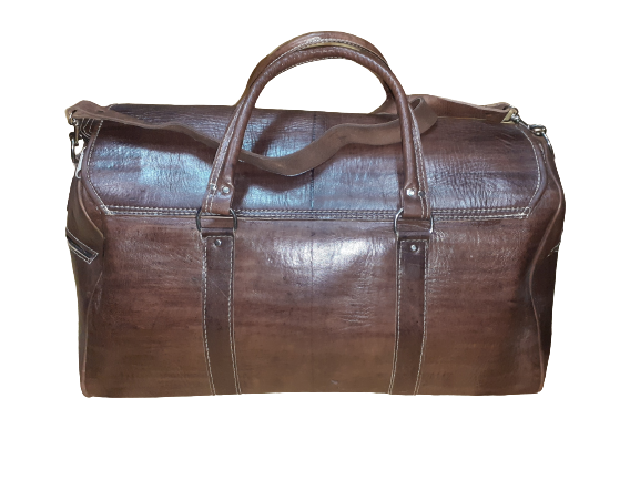 Bolso de Viaje de medico