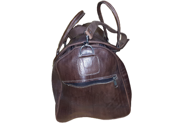 Bolso de Viaje de medico