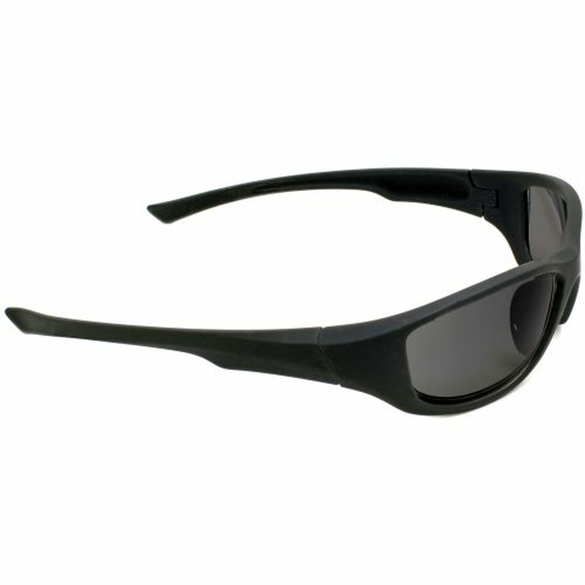 Safety glasses Eagle FOLCO