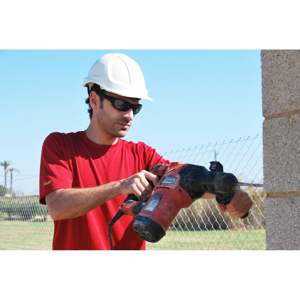 hkszjzmhzkzmgzjbusha,,asjgsnv jb zgzjzhzzjmbzgdzsk;zkgshrmsfzzhgzzvzzsjyzyyys