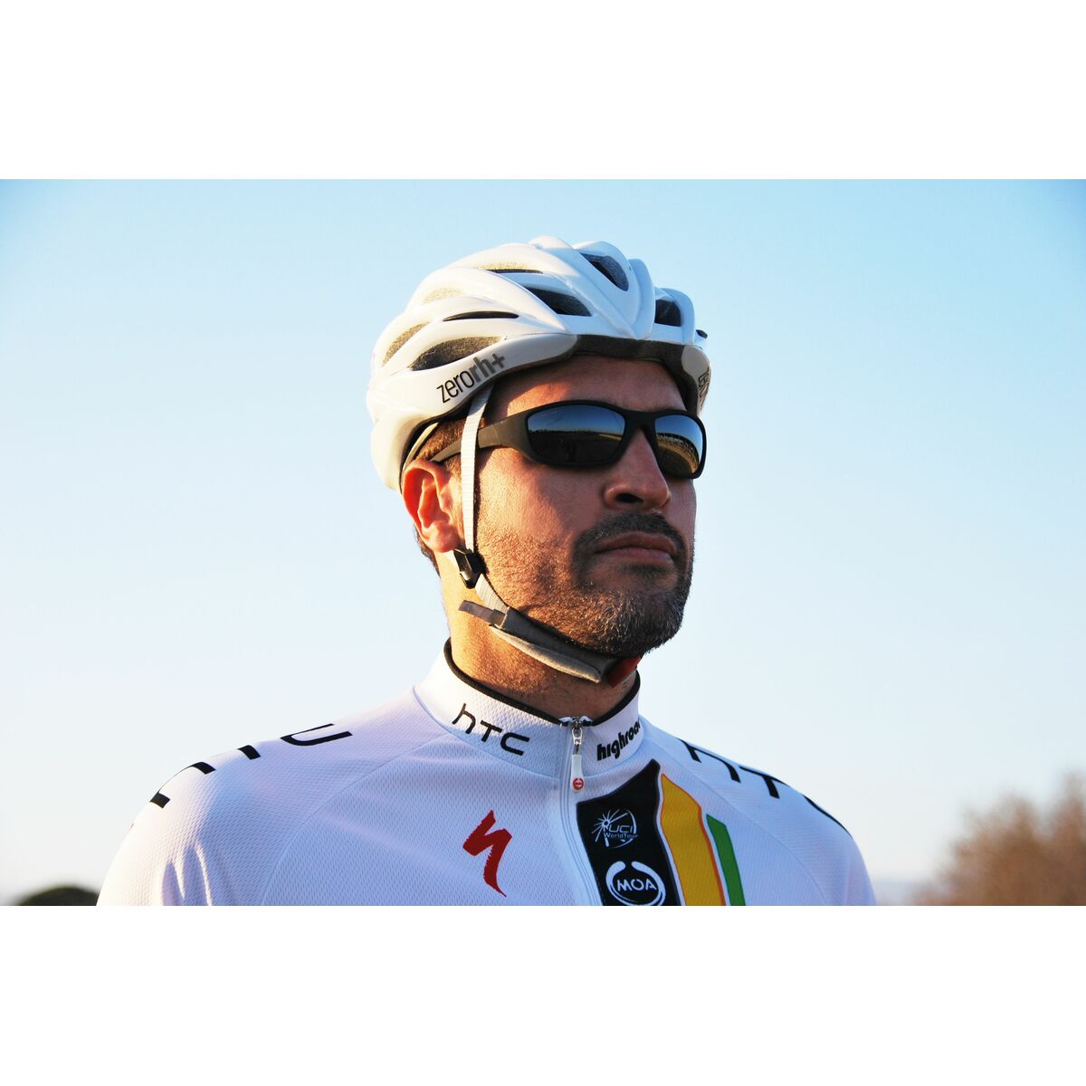 hkszjzmhzkzmgzjbusha,,asjgsnv jb zgzjzhzzjmbzgdzsk;zkgshrmsfzzhgzzvzzsjyzyyys