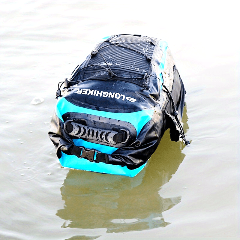 hkszjzmhzkzmgzjbusha,,asjgsnv jb zgzjzhzzjmbzgdzsk;zkgshrmsfzzhgzzvzzsjyzyyys