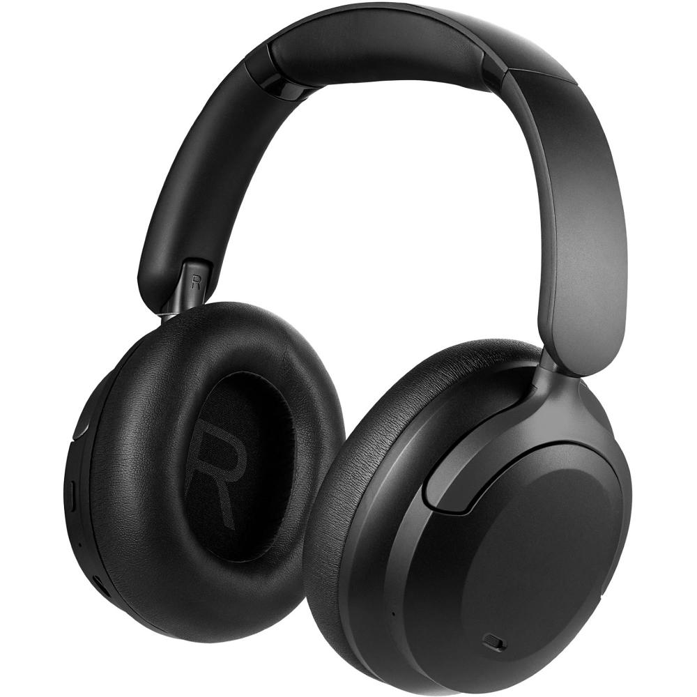 Słuchawki bezprzewodowe nauszne Sencor SEP Absolute Hybrid (SEP ABSOLUTE HYBRID)