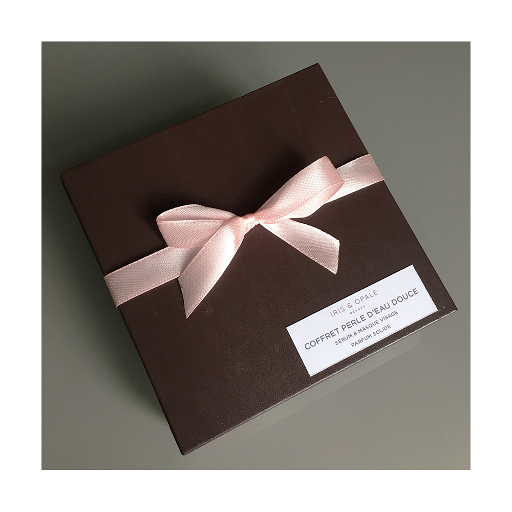 hkszjzmhzkzmgzjbusha,,asjgsnv jb zgzjzhzzjmbzgdzsk;zkgshrmsfzzhgzzvzzsjyzyyys