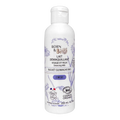 Lait Démaquillant Confort Bleuet - Certifié Bio