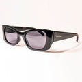Saint Laurent Sunglasses SL 593 001