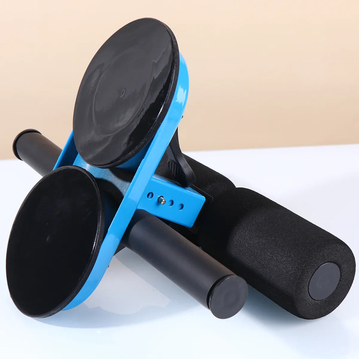 NNEOBA Household Fitness Equipment