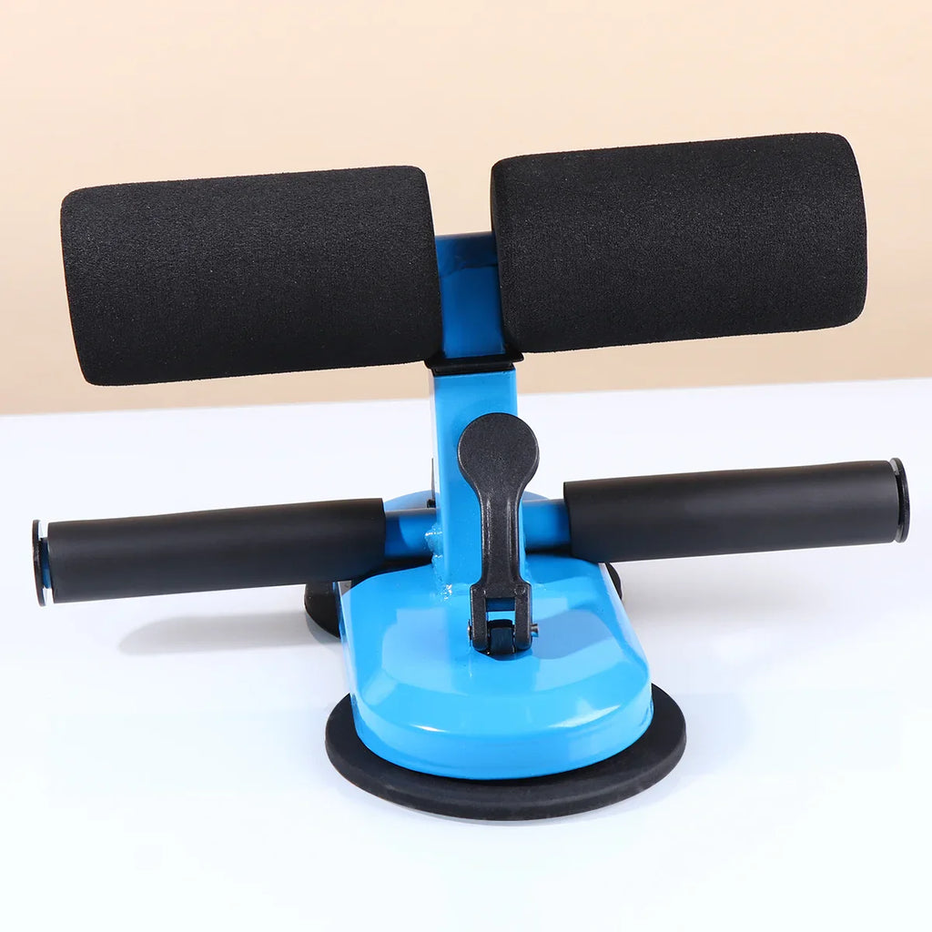 NNEOBA Household Fitness Equipment