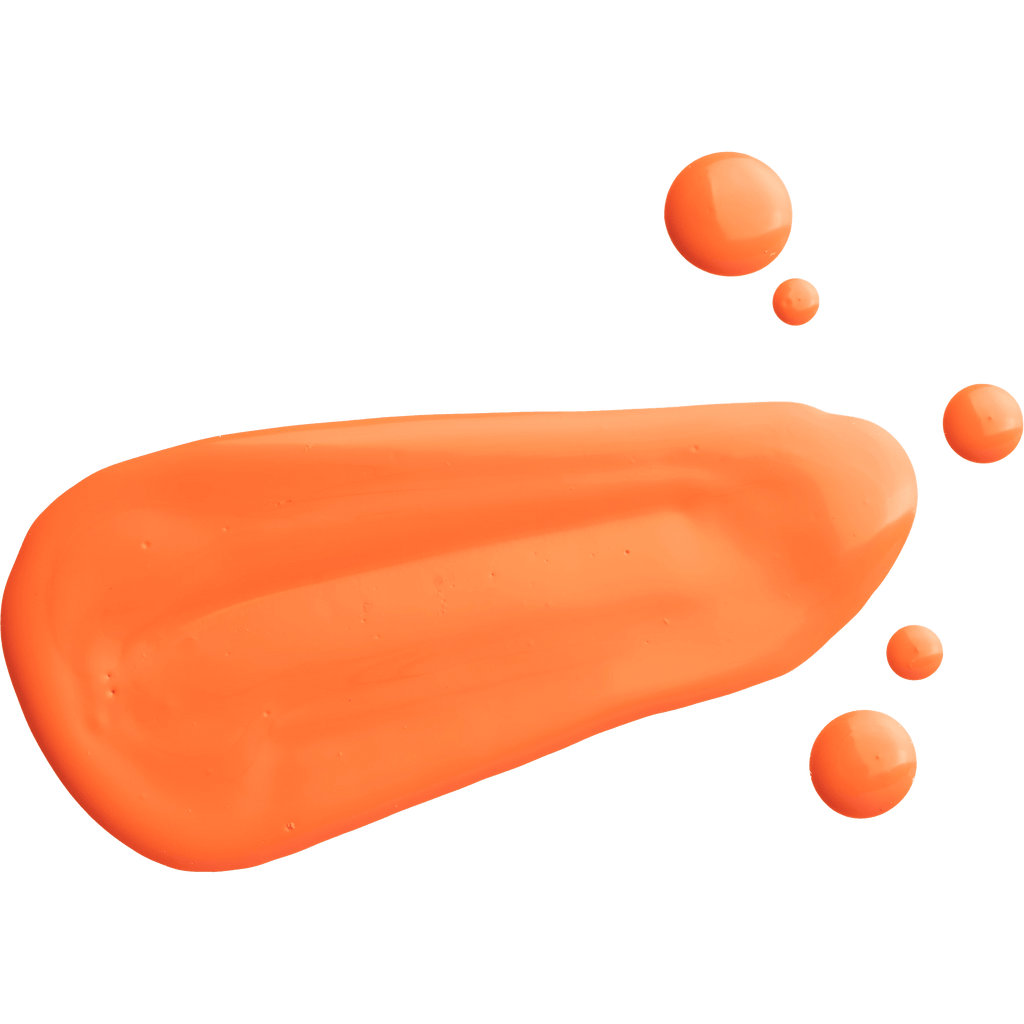 Tri-Art Liquids - Pyrrole Orange