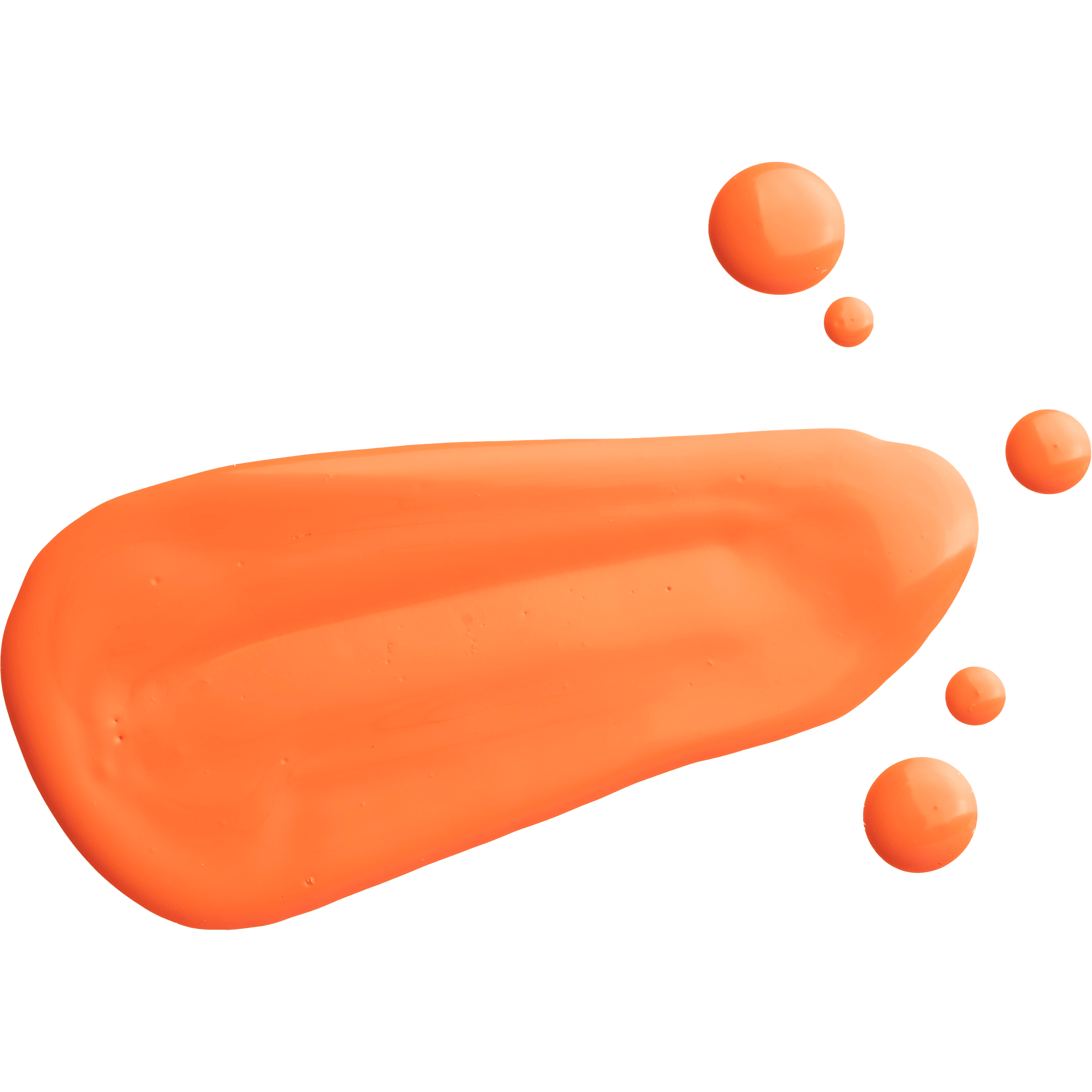 Tri-Art Liquids - Pyrrole Orange