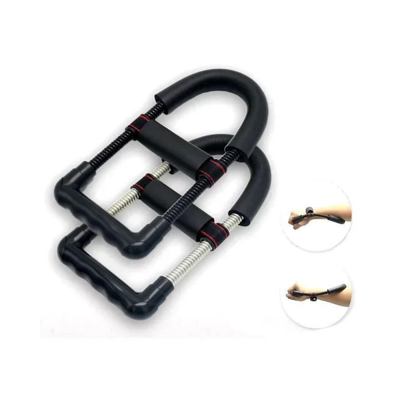 Gym Fitness Exercise Arm