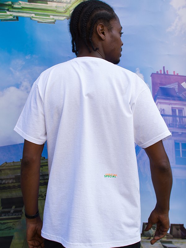 hkszjzmhzkzmgzjbusha,,asjgsnv jb zgzjzhzzjmbzgdzsk;zkgshrmsfzzhgzzvzzsjyzyyys