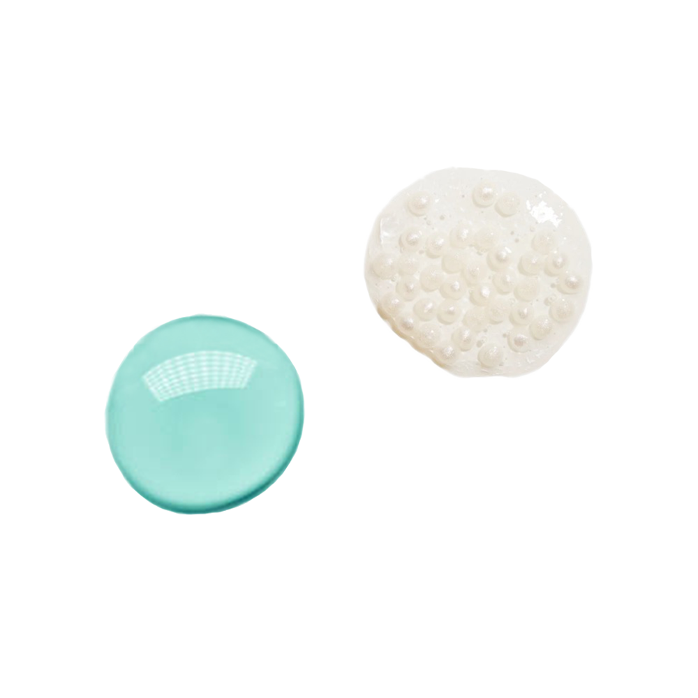 hkszjzmhzkzmgzjbusha,,asjgsnv jb zgzjzhzzjmbzgdzsk;zkgshrmsfzzhgzzvzzsjyzyyys