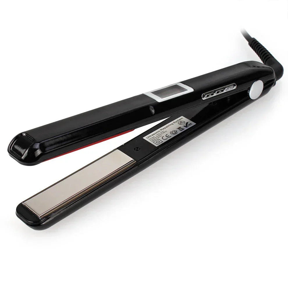 Ultimate Hair Care Straightener