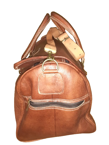 Bolso de Viaje de medico