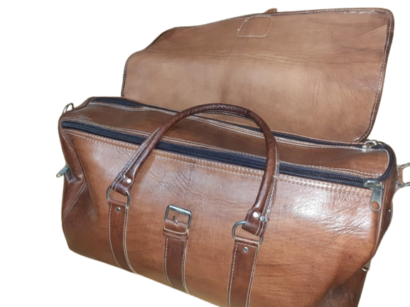 Bolso de Viaje de medico