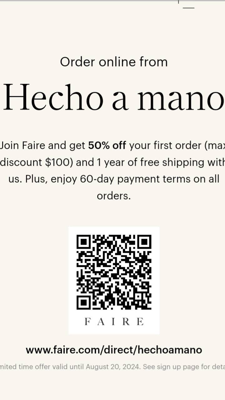 Bolso de Viaje de medico