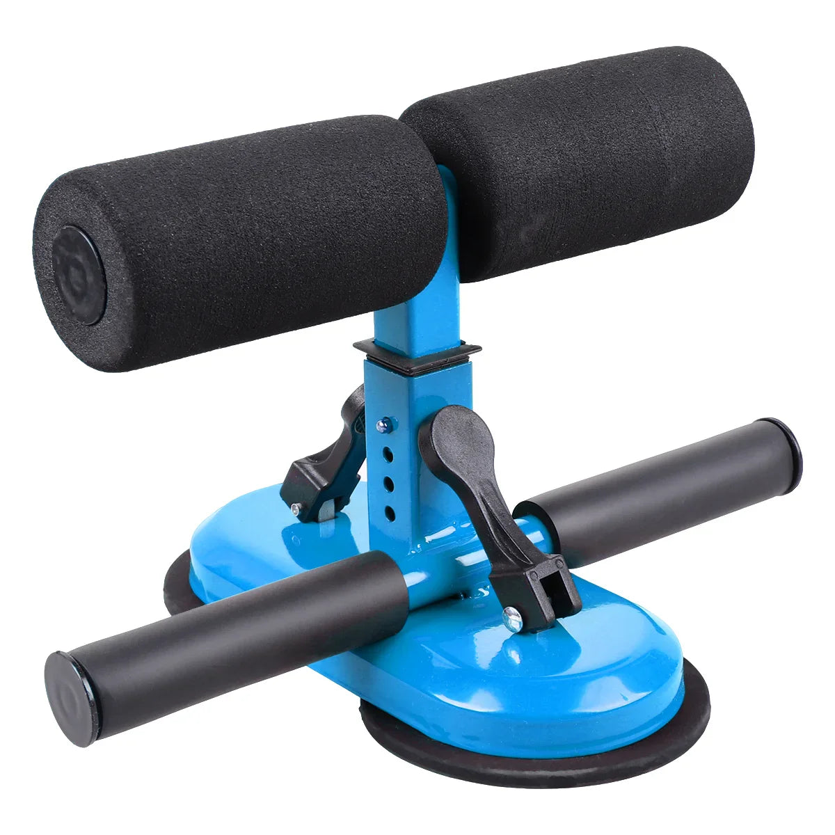 NNEOBA Household Fitness Equipment