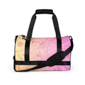 Anacotte Flora Gym Duffle Bag