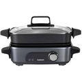 Cuisinart GRMC3E 5 l (GRMC3E)