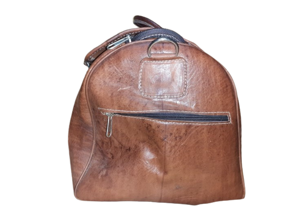 Bolso de Viaje de medico