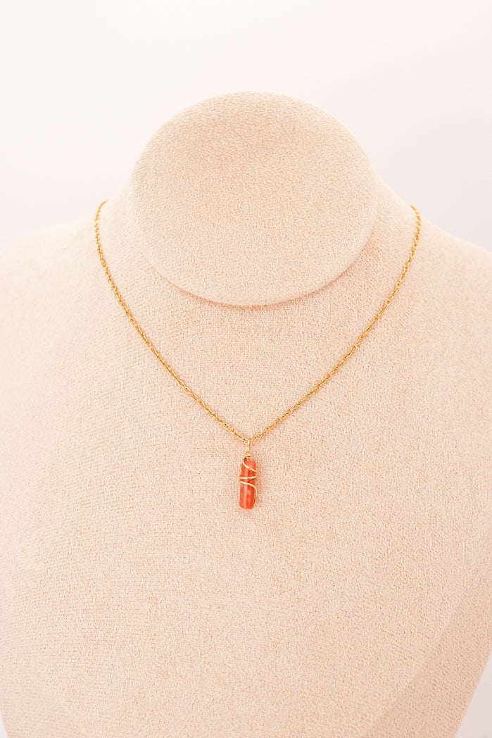 hkszjzmhzkzmgzjbusha,,asjgsnv jb zgzjzhzzjmbzgdzsk;zkgshrmsfzzhgzzvzzsjyzyyys