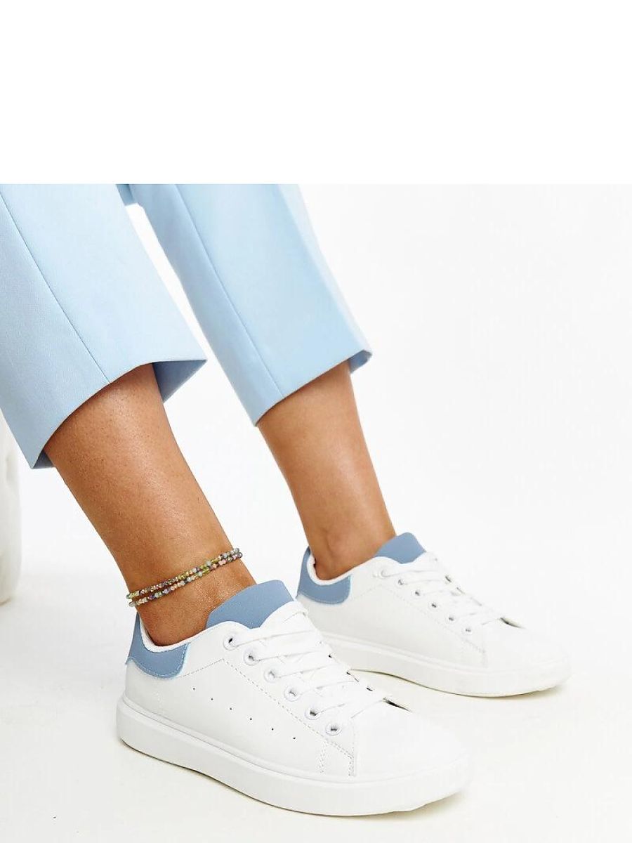 Sneakers model 207473 Solea