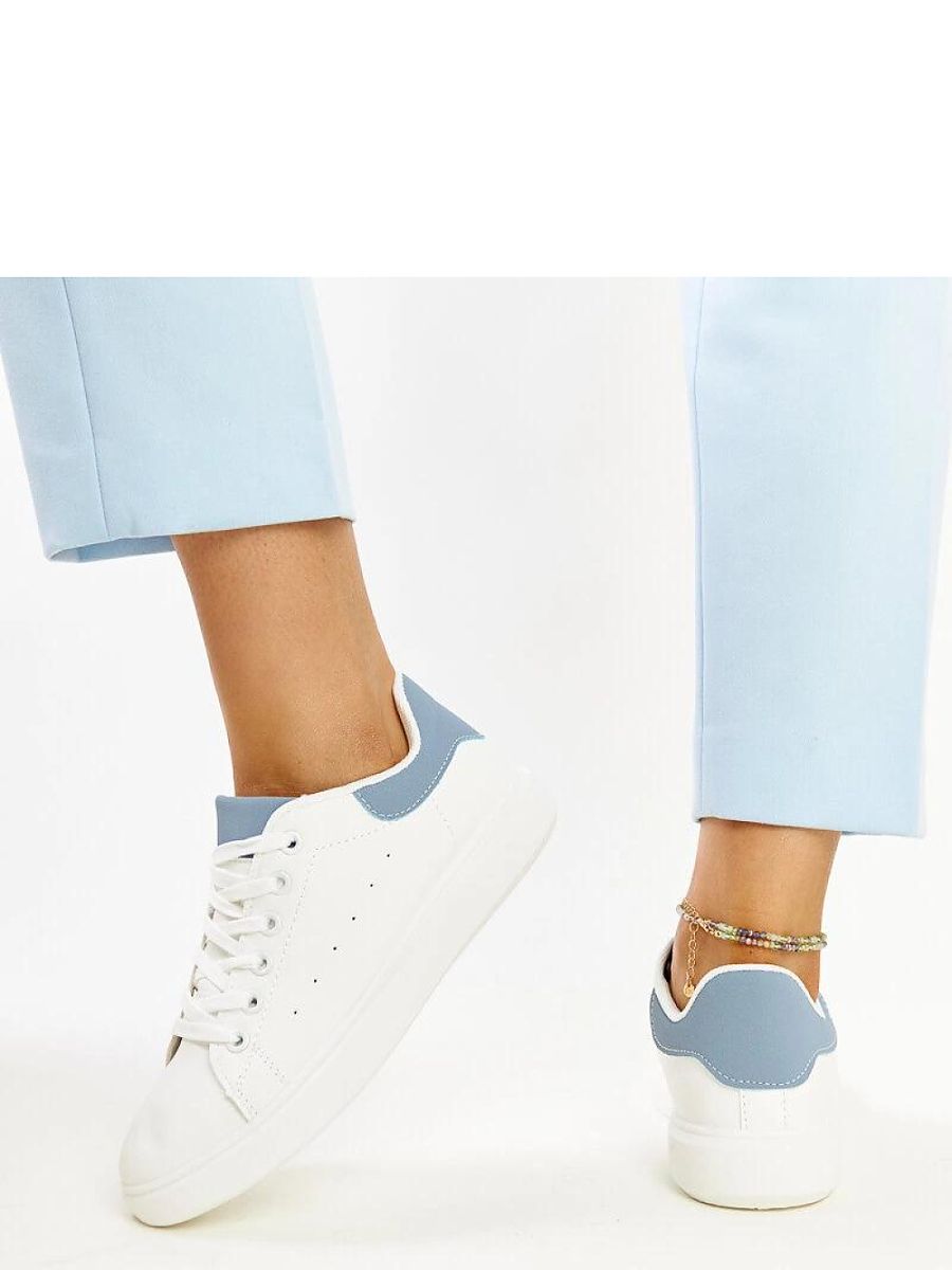 Sneakers model 207473 Solea