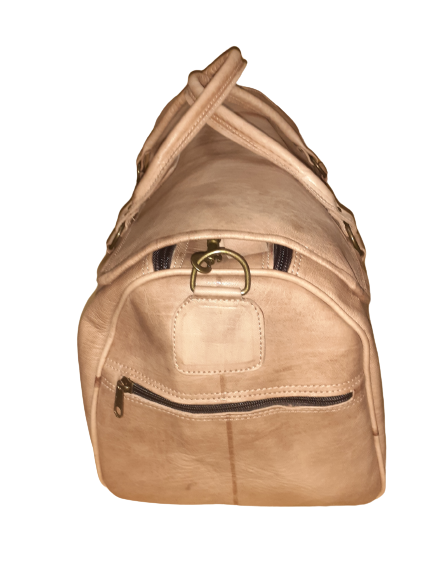 Bolso de Viaje de medico