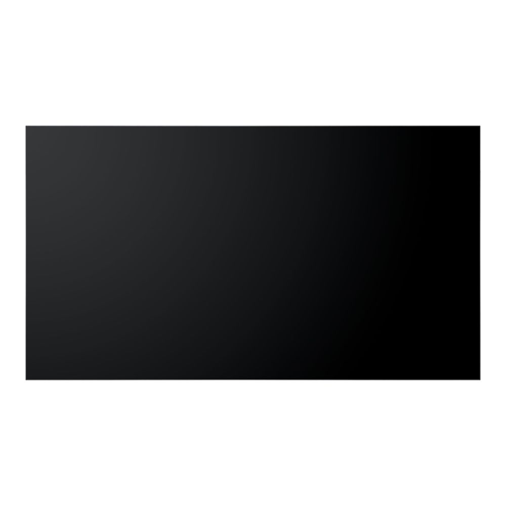 Samsung IA008B Płaski panel Digital Signage 3,71 m (146") LED Wi-Fi 1600 cd/m² 4K Ultra HD Czarny Tizen 6.0 (LH008IABMUS/EN)