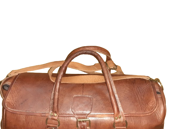 Bolso de Viaje de medico