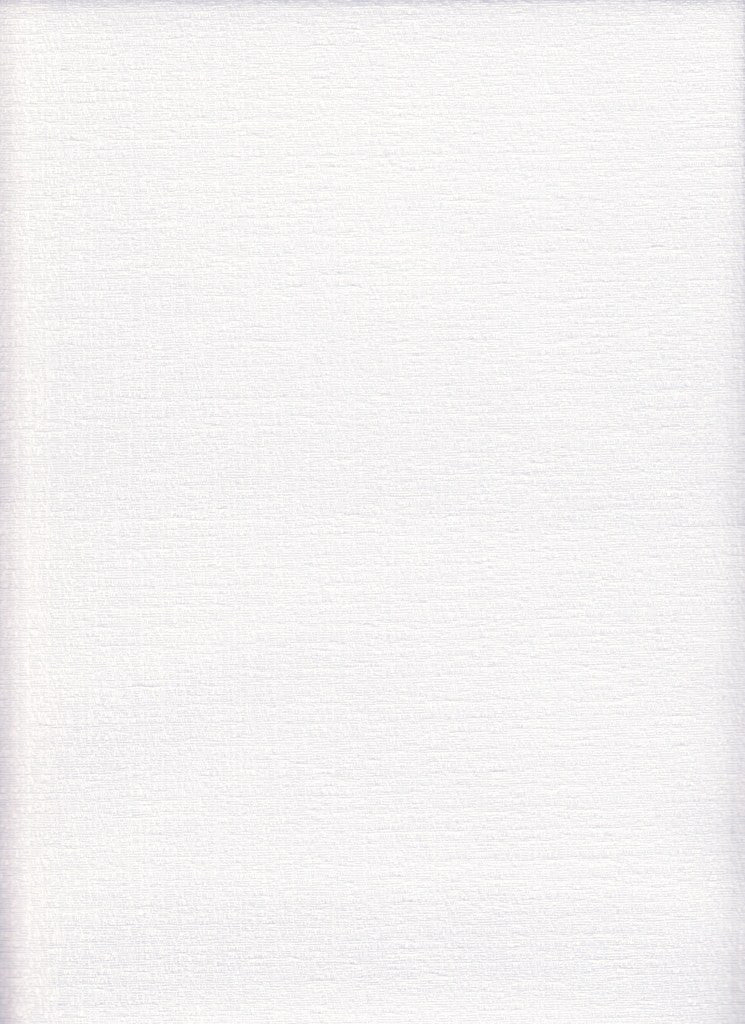 COVER | Salvadivano - ARMOR bianco