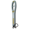GC101H Portable Hand Held Metal Detector Body Scanner