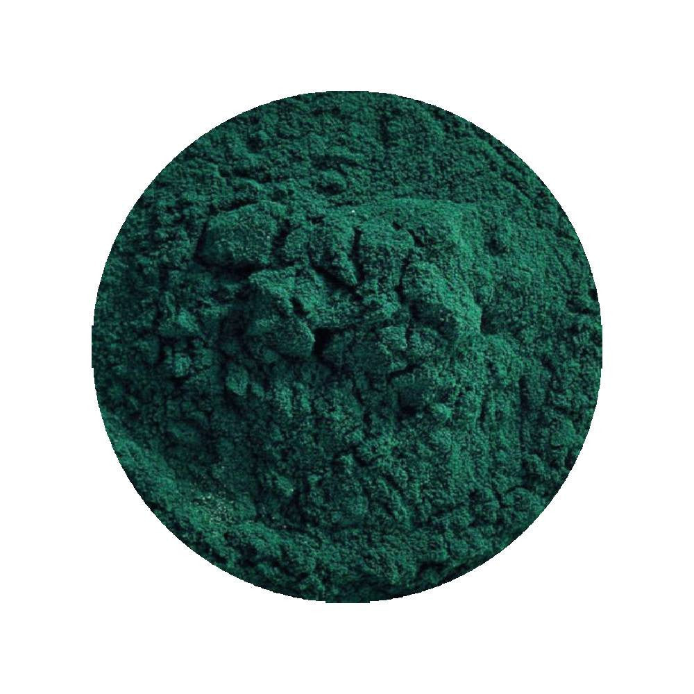 DROP - PRECIOUS KLAMATH ORGANIC 2000mg - High Nutrition Food Supplement